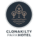 Clonakilty Park Hotel