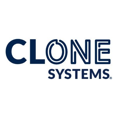 Clone Systems