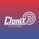 Clonix Telecom