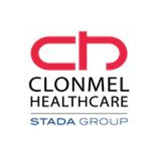 Clonmel Healthcare Limited