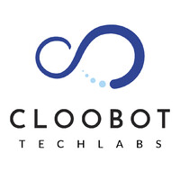 Cloobot Techlabs