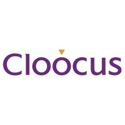 Cloocus