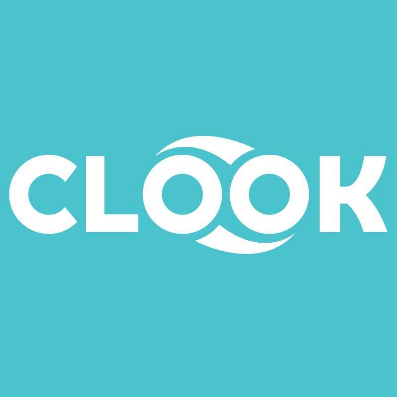 Clook Internet