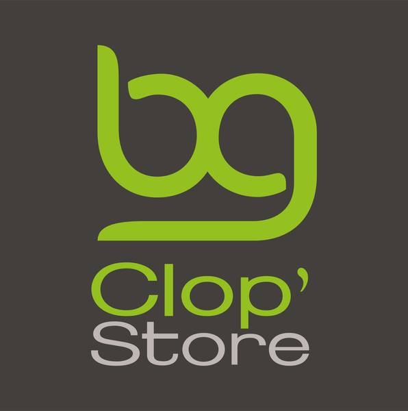 Clop Store