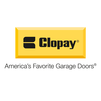 Clopay