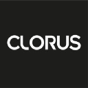 Clorus Online