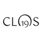 Clos19