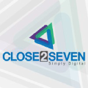 Close2seven