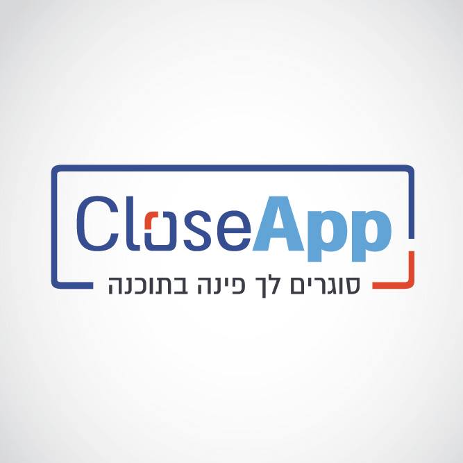 Closeapp