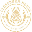 Closeburn House