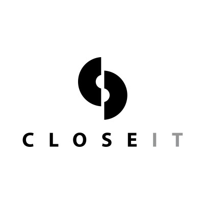 CloseIT