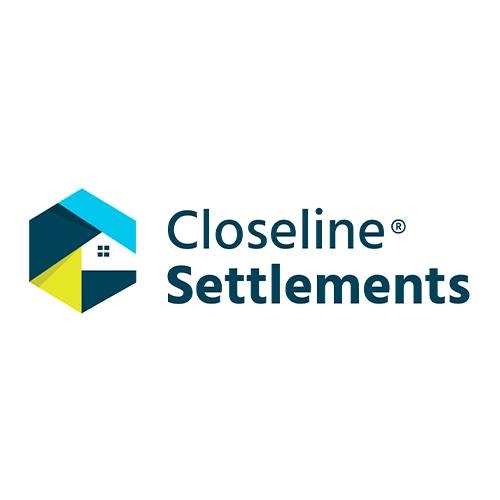 Closeline Settlements