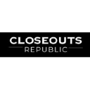 Closeouts Republic