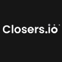 Closers.io