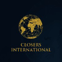 Closers International