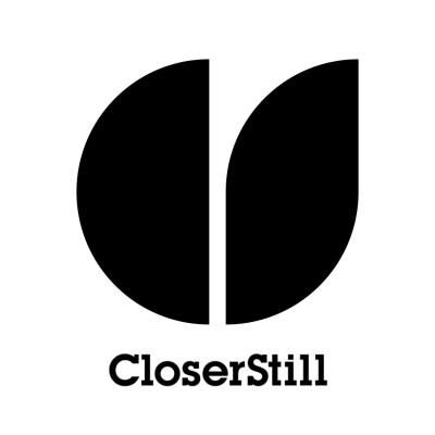 CloserStill Media Limited