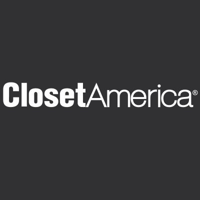 Closet America