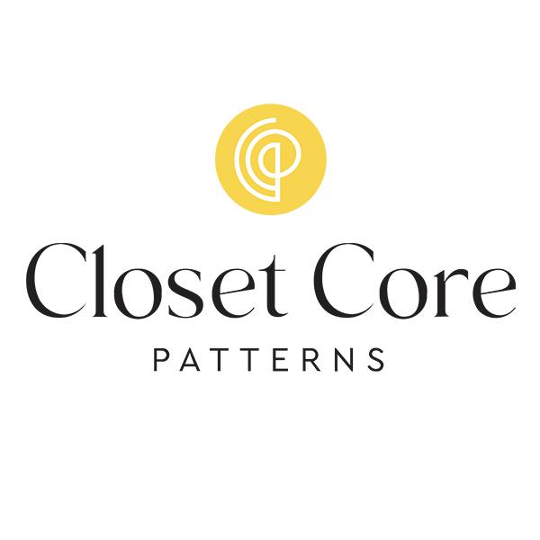 Closet Case Patterns