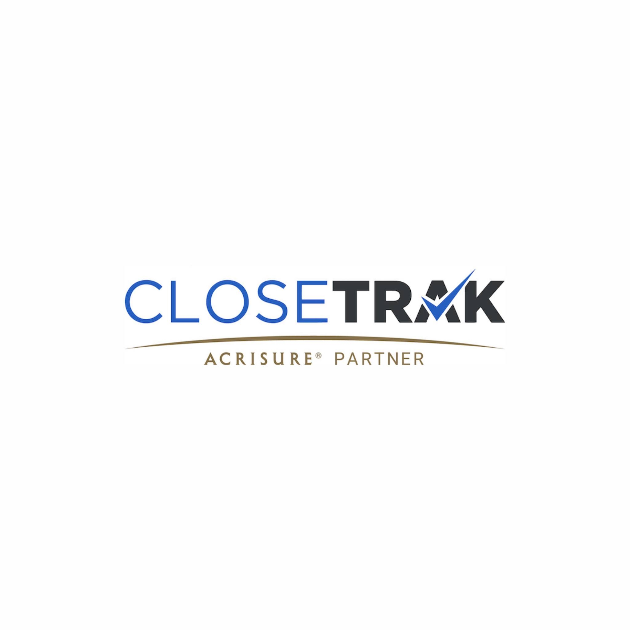 CloseTrak