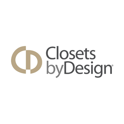 Closets By Design