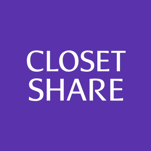 Closetshare