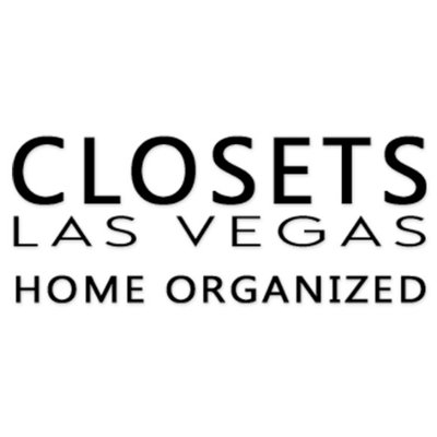 Closets Las Vegas