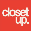 Closet Up - Compra y Vende Ropa de Segunda Mano