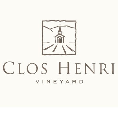 Clos Henri