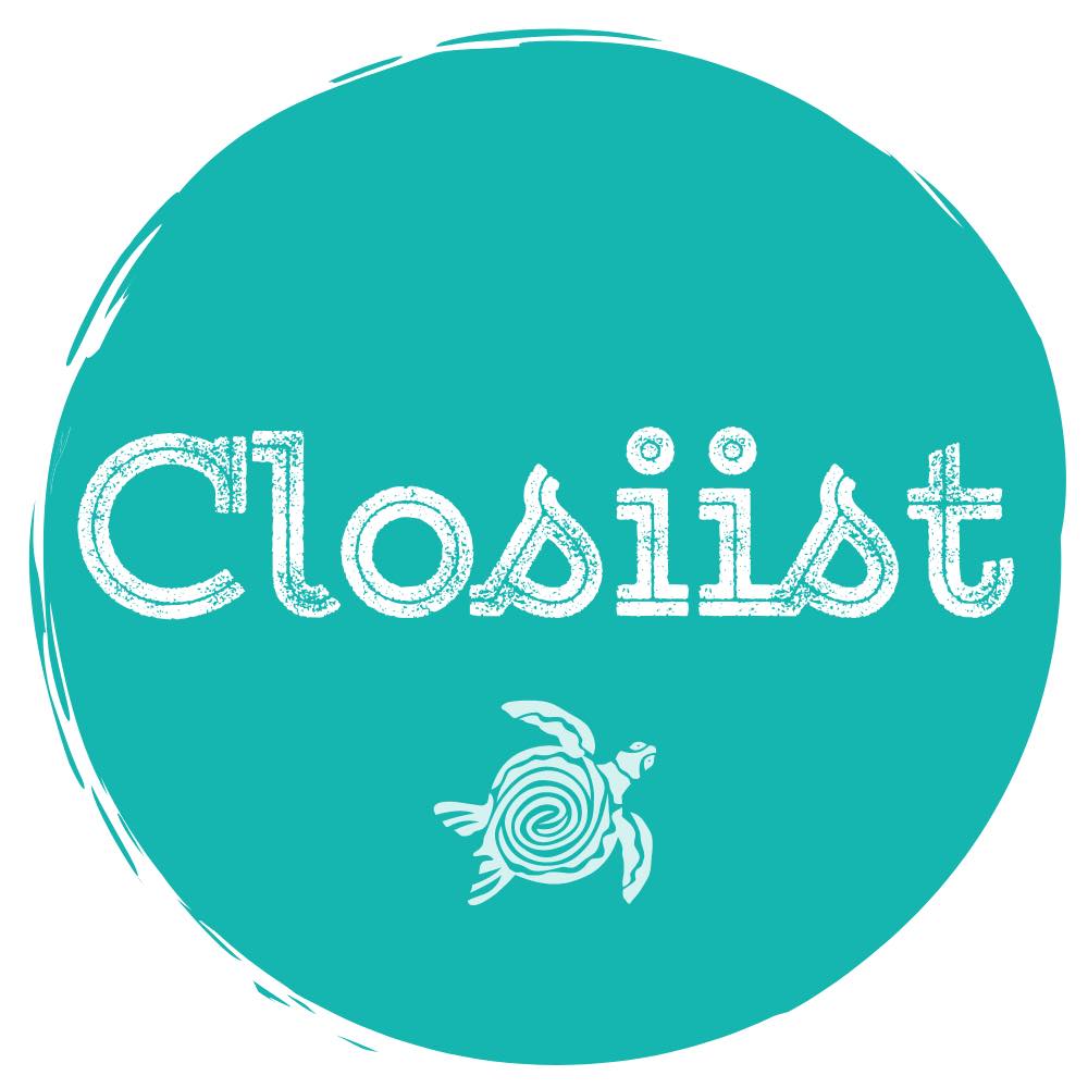 Closiist