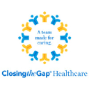 Closing Gap Healthcare Group