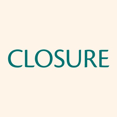 Closure