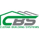 Clotan Building Systems