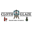 Cloth & Glaze