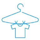 ClothesLyne | On-Demand Pickup & Delivery Laundry Service