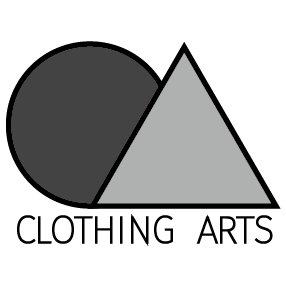 Clothing Arts