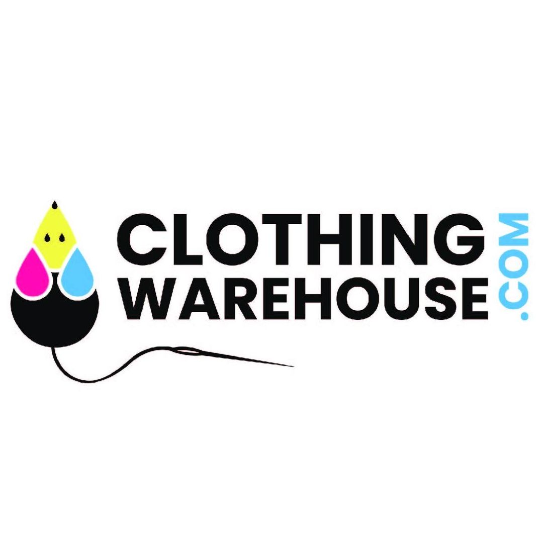 Clothing Warehouse