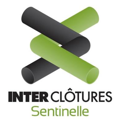 Inter Clôtures Sentinelle Ltée