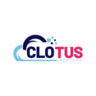 Clotus Infotech Pvt. Ltd.