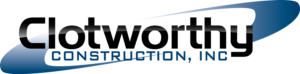 R.L. Clotworthy Construction