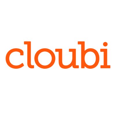 Cloubi