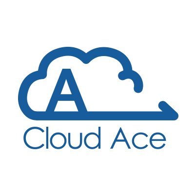 Cloud Ace