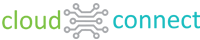 Cloud Connect Sdn Bhd