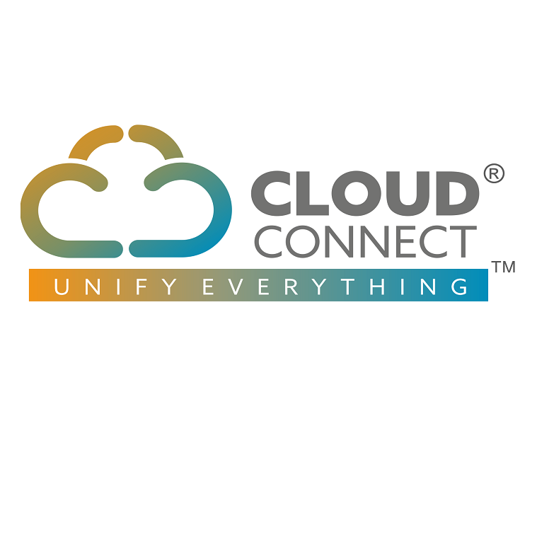 CloudConnect Communications PVT