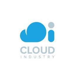 Cloud Industry