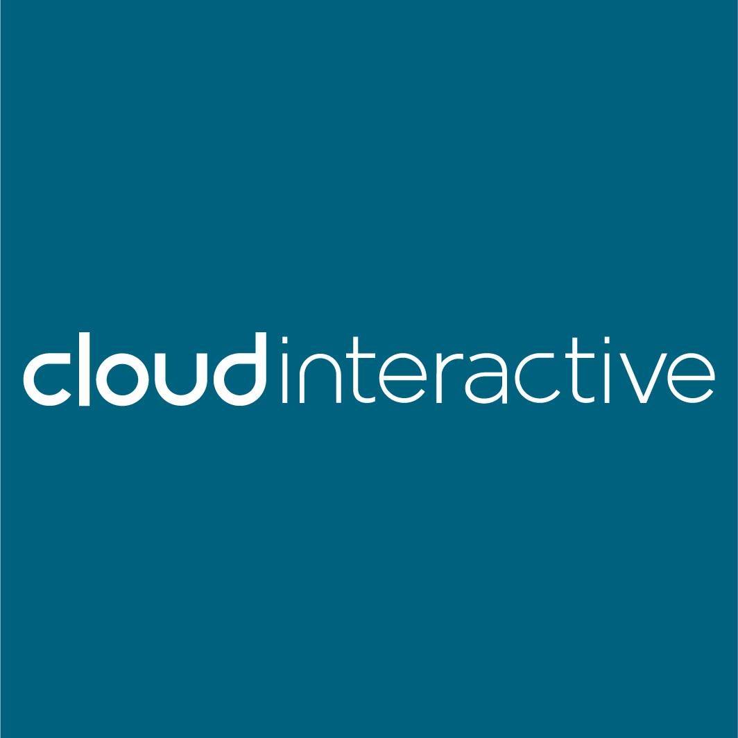 Cloud-Interactive