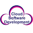 Cloud Soft SRL