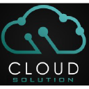 Cloud Solution Gmbh