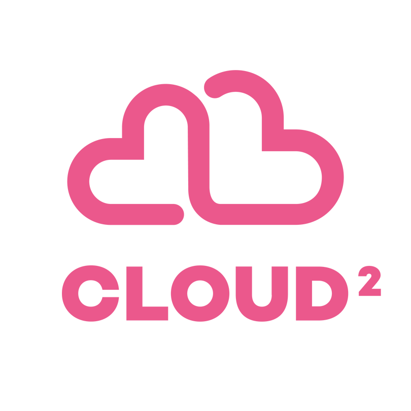 Cloud2 Oy