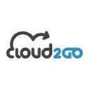 Cloud2go