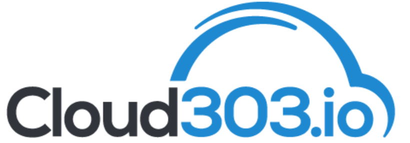 Cloud303